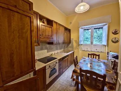 Appartamento in vendita a San Marco Argent... - foto 2