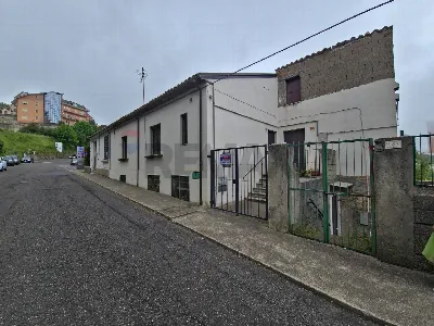 Appartamento in vendita a San Marco Argent... - foto 3