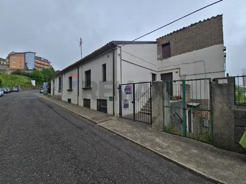 Appartamento in vendita a San Marco Argentano - foto 3