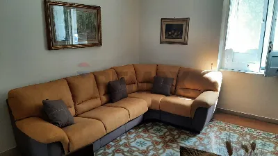 Appartamento in vendita a San Marco Argent... - foto 4