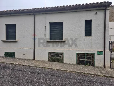 Appartamento in vendita a San Marco Argent... - foto 5