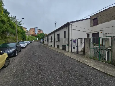 Appartamento in vendita a San Marco Argent... - foto 6