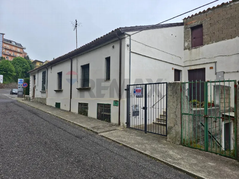 Appartamento in vendita a San Marco Argentano - foto 7