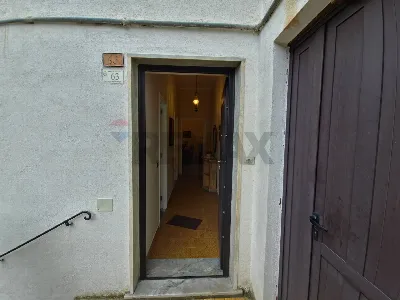 Appartamento in vendita a San Marco Argent... - foto 8