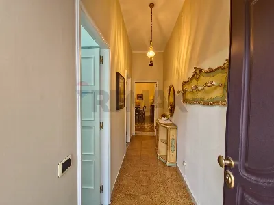 Appartamento in vendita a San Marco Argent... - foto 9