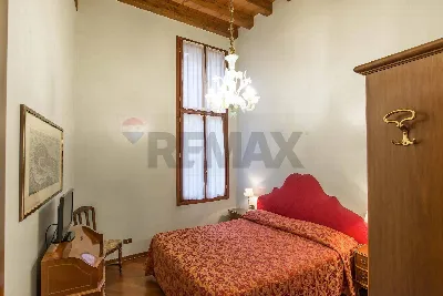 Appartamento a Venezia