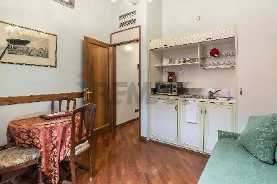 Appartamento in vendita a Venezia - foto 2