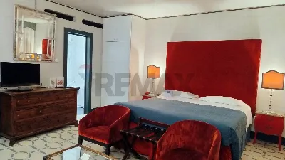 Appartamento in vendita a Venezia - foto 2