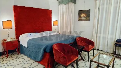 Appartamento in vendita a Venezia - foto 3