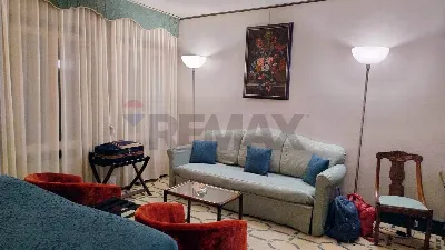Appartamento in vendita a Venezia - foto 4