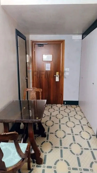 Appartamento in vendita a Venezia - foto 5