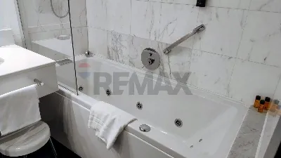 Appartamento in vendita a Venezia - foto 8