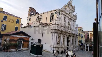 Appartamento in vendita a Venezia - foto 9