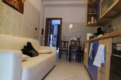 Appartamento a Torino