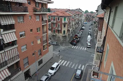 Appartamento in vendita a Torino, Aurora, ... - foto 10