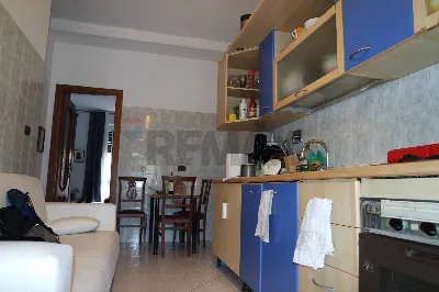 Appartamento in vendita a Torino, Aurora, ... - foto 2