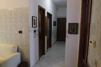 Appartamento in vendita a Torino, Aurora, ... - foto 3