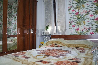 Appartamento in vendita a Torino, Aurora, ... - foto 4