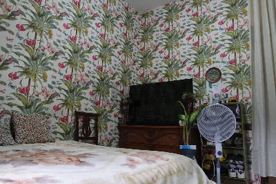 Appartamento in vendita a Torino, Aurora, ... - foto 5