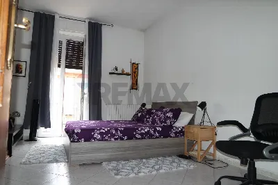 Appartamento in vendita a Torino, Aurora, ... - foto 6
