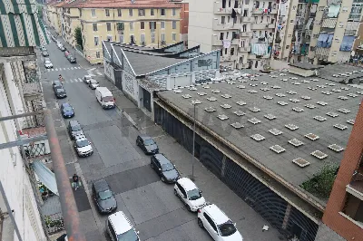 Appartamento in vendita a Torino, Aurora, ... - foto 9