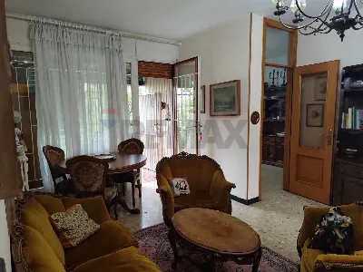 Appartamento in vendita a Ivrea - foto 4