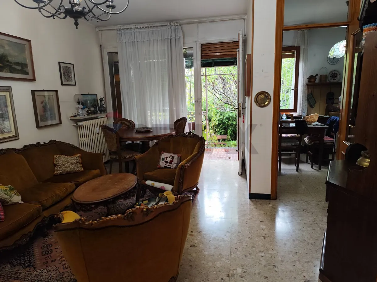 Appartamento in vendita a Ivrea - foto 5