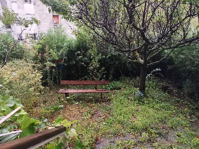 Appartamento in vendita a Ivrea - foto 6