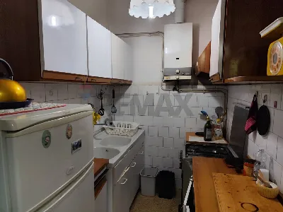 Appartamento in vendita a Ivrea - foto 7