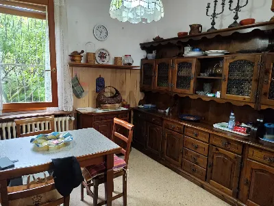 Appartamento in vendita a Ivrea - foto 8
