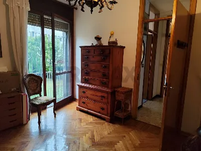 Appartamento in vendita a Ivrea - foto 9