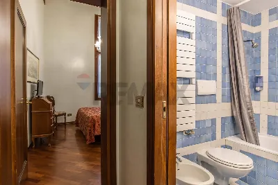 Appartamento in vendita a Venezia - foto 3