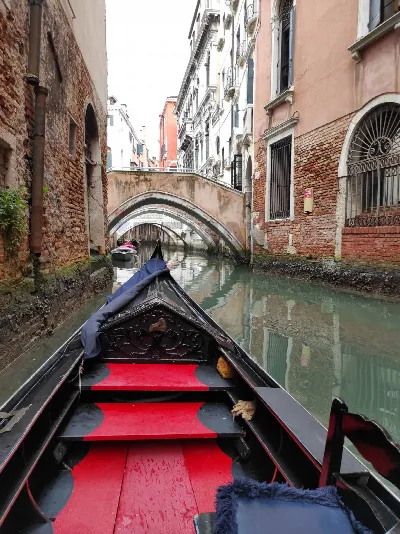 Appartamento in vendita a Venezia - foto 5
