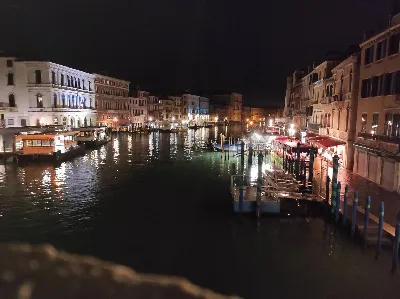 Appartamento in vendita a Venezia - foto 7