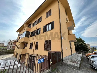 Appartamento in vendita a Strambino - foto 1