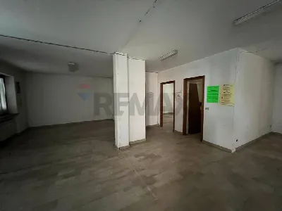 Appartamento in vendita a Strambino - foto 10