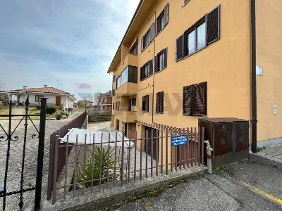 Appartamento in vendita a Strambino - foto 2