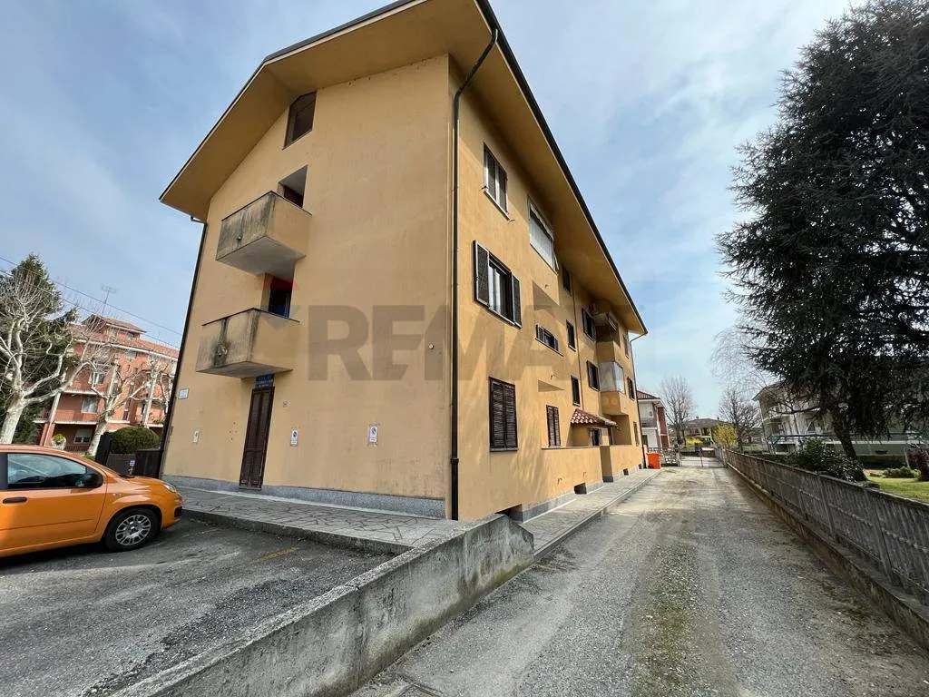 Appartamento in vendita a Strambino - foto 3