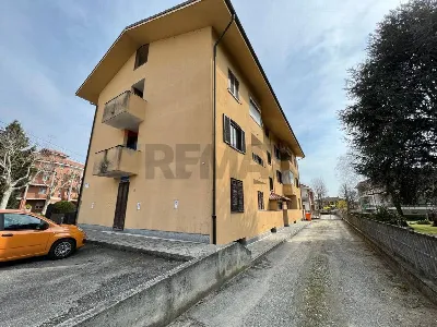Appartamento in vendita a Strambino - foto 3