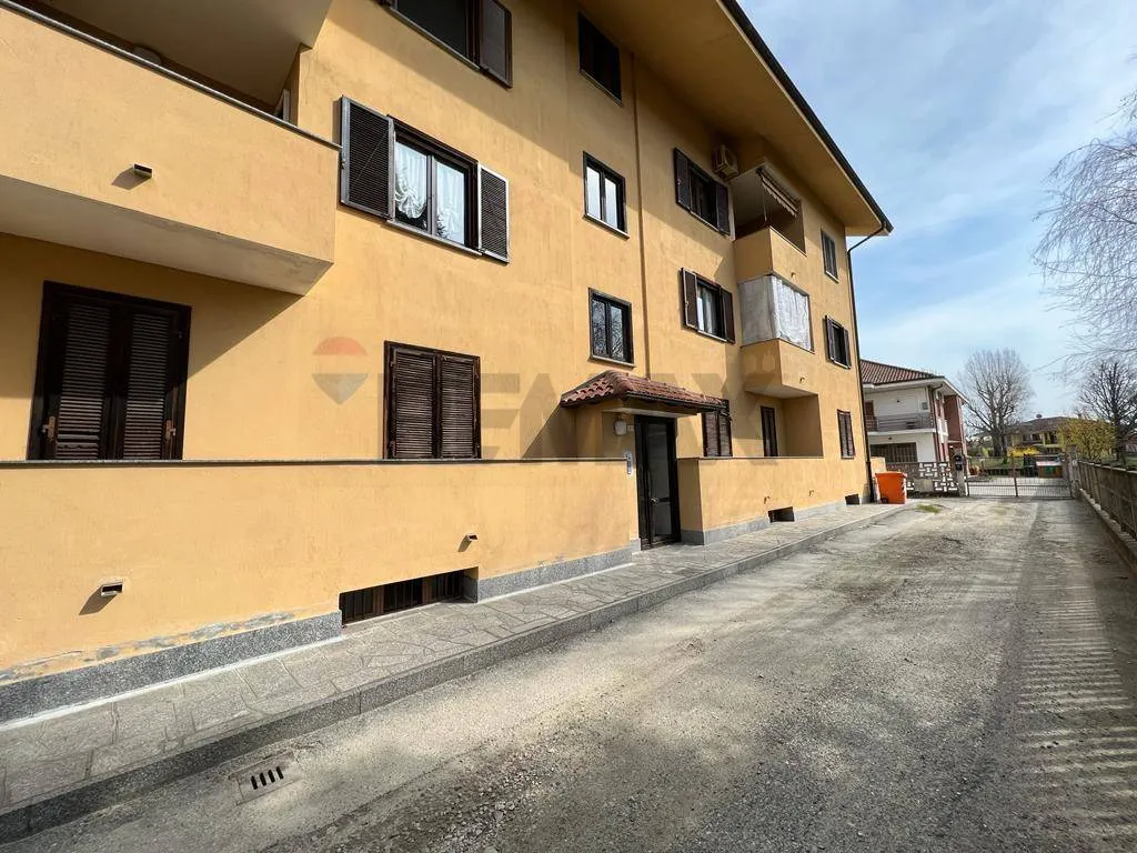Appartamento in vendita a Strambino - foto 4