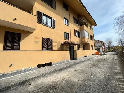 Appartamento in vendita a Strambino - foto 4