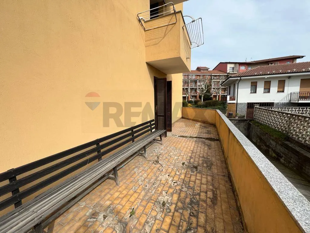 Appartamento in vendita a Strambino - foto 5