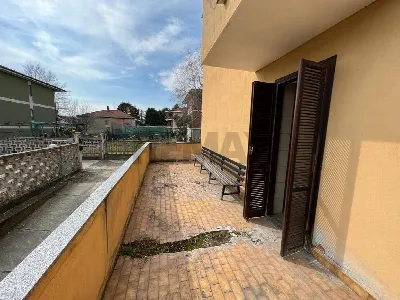 Appartamento in vendita a Strambino - foto 6