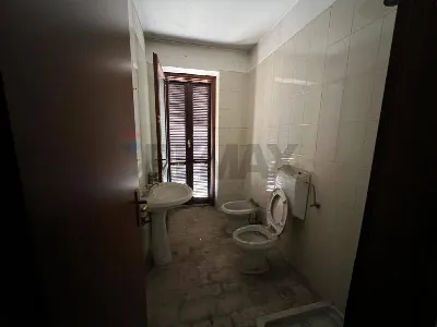 Appartamento in vendita a Strambino - foto 7