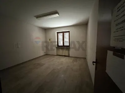 Appartamento in vendita a Strambino - foto 8