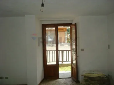 Appartamento in vendita a Ceresole Reale - foto 2