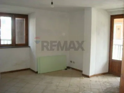 Appartamento in vendita a Ceresole Reale - foto 4