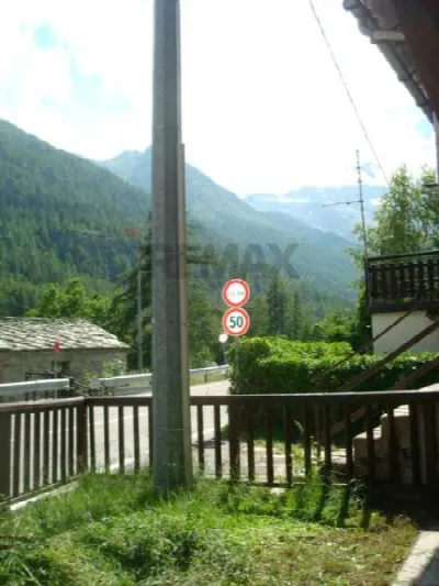 Appartamento in vendita a Ceresole Reale - foto 5