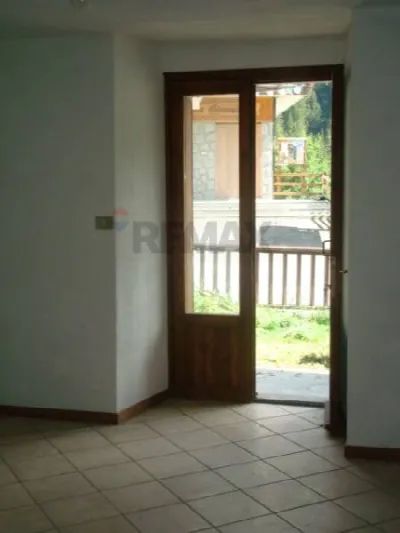 Appartamento in vendita a Ceresole Reale - foto 6