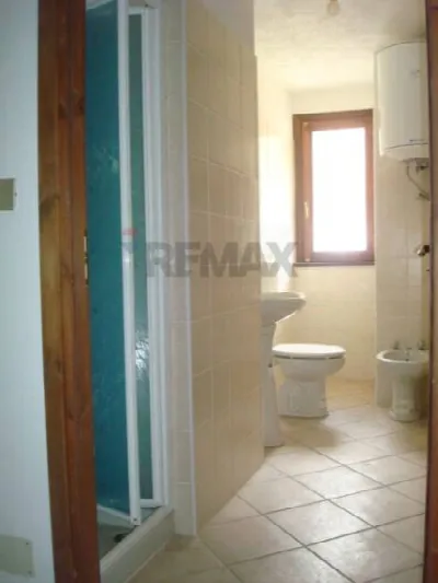 Appartamento in vendita a Ceresole Reale - foto 7